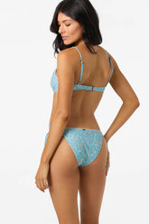 O'Neill Women's Cabella Maracas Bottom